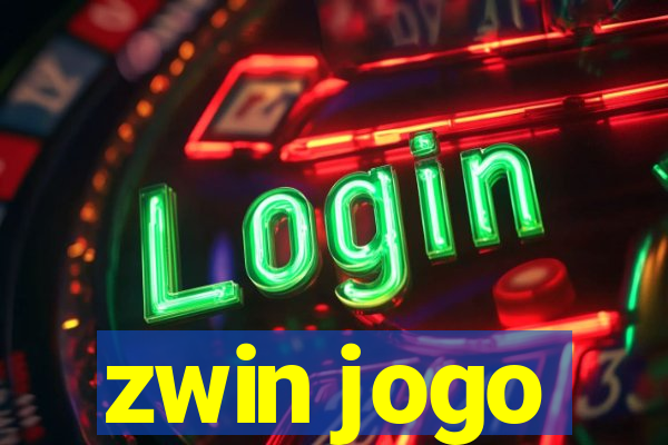 zwin jogo